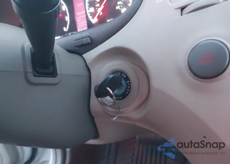 2009 Hyundai Azera Limited from USA, damaged, VIN KMHFC46F89A372919